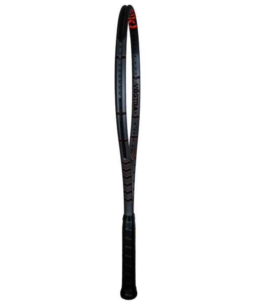 VÖSTRA V9 290G